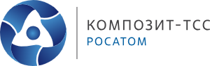 ООО Композит-ТСС